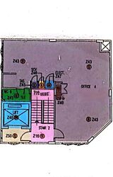 Regal 35 (D14), Shop House #526211451